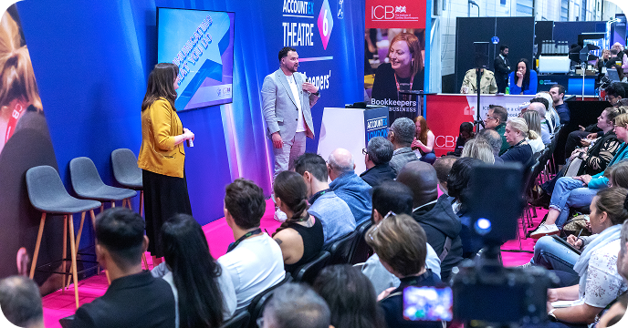 Event photo 1